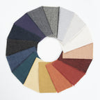 chemin-baladeur-violet-vallon-viscose-cdl711