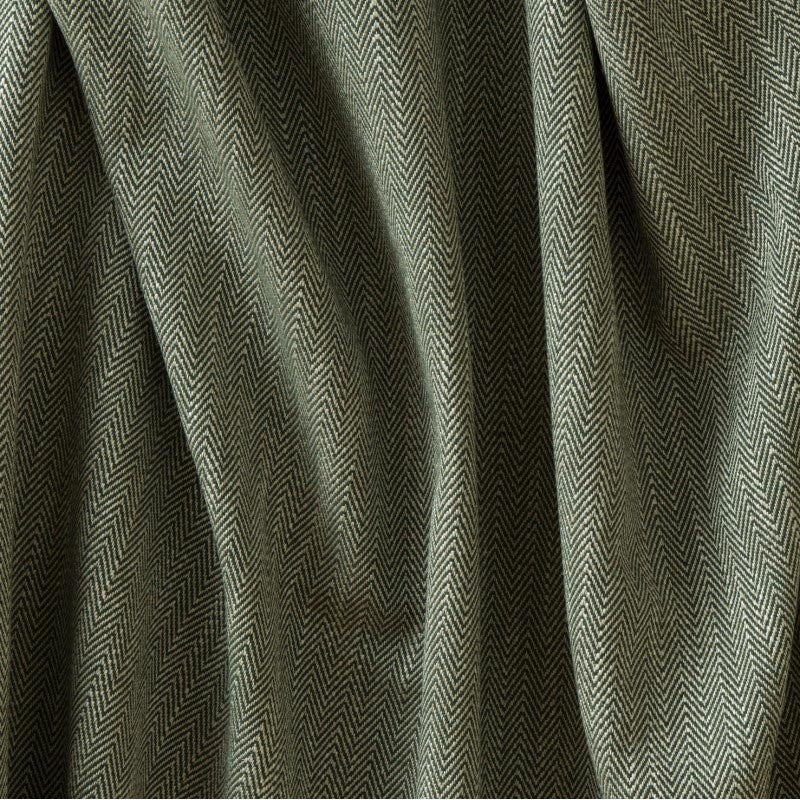 #color_charles-PAIN_BRULE