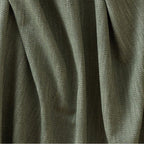 #color_charles-PAIN_BRULE