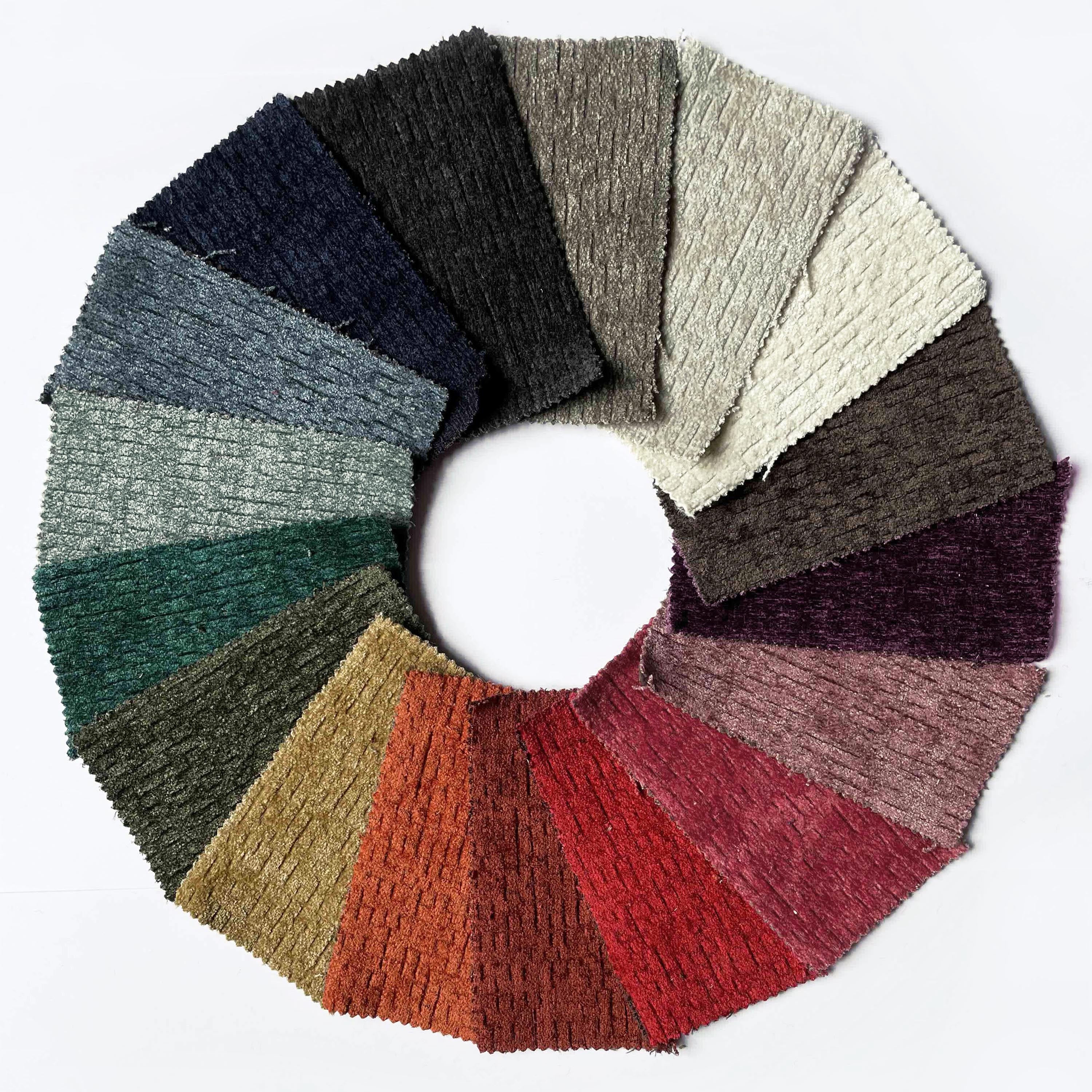 rideaux-oeillets-marron-milord-viscose-rp756