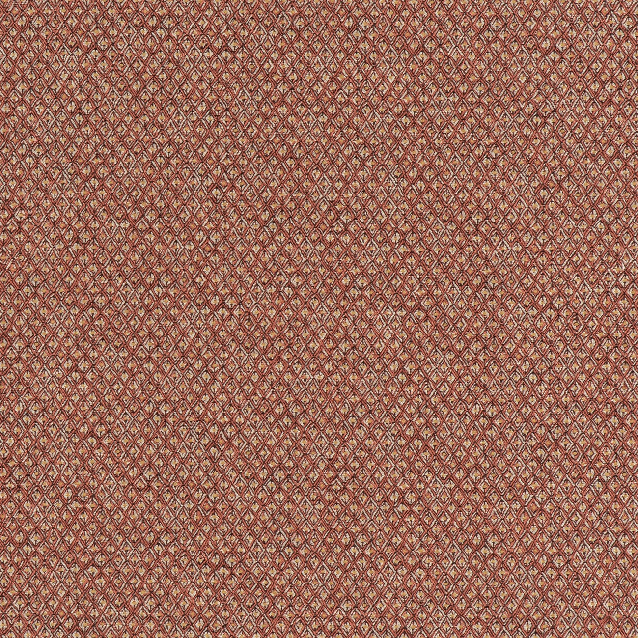 #color_ananas-CORAIL