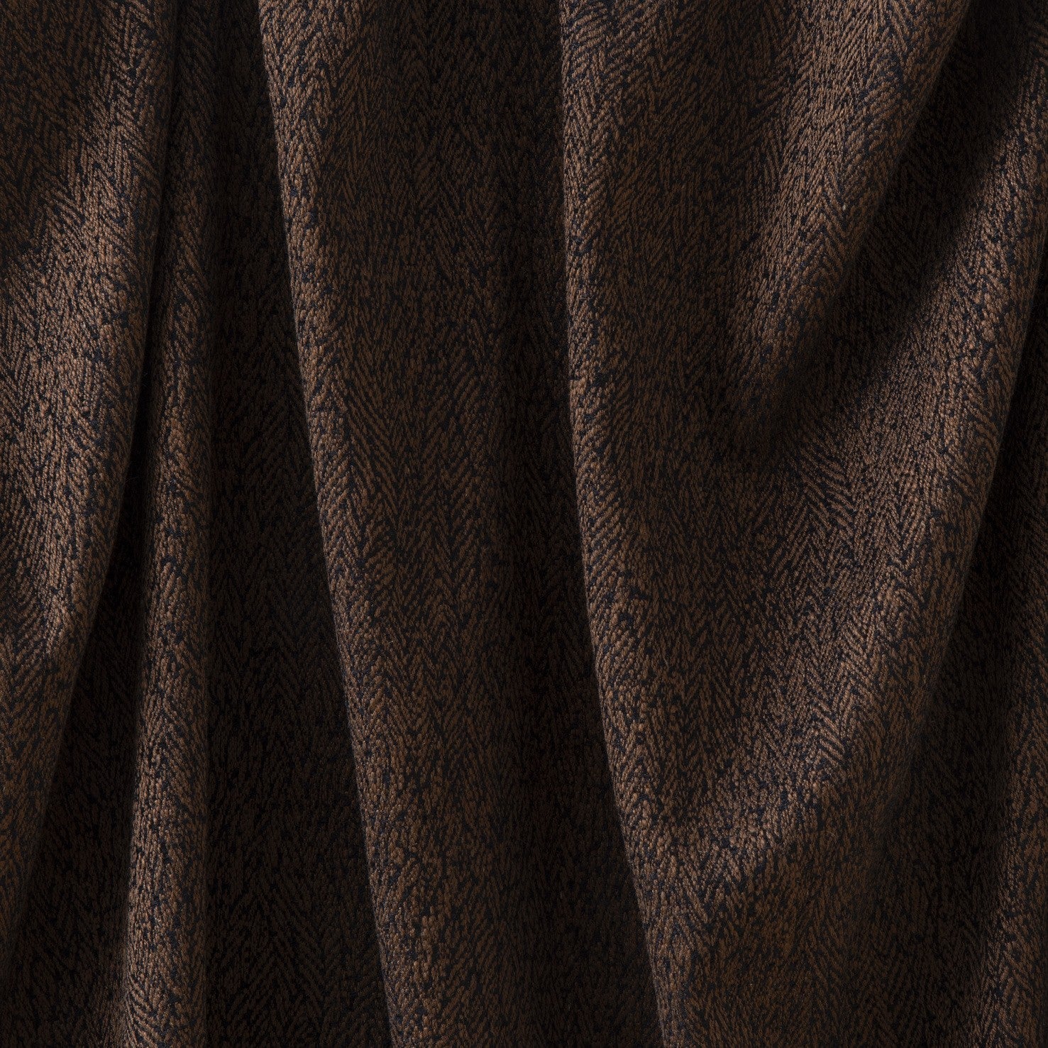 #color_seigle-CHOCOLAT