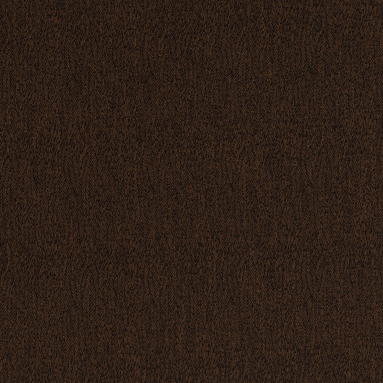 #color_seigle-CHOCOLAT