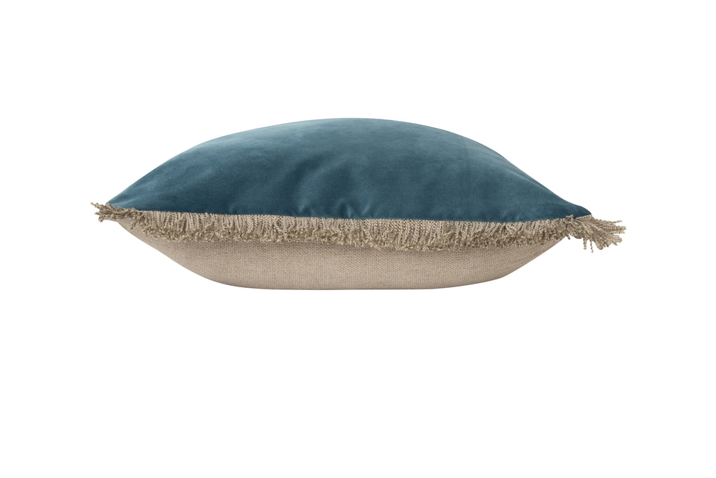 coussin-carre-bleu-vadim-polyester-hc862