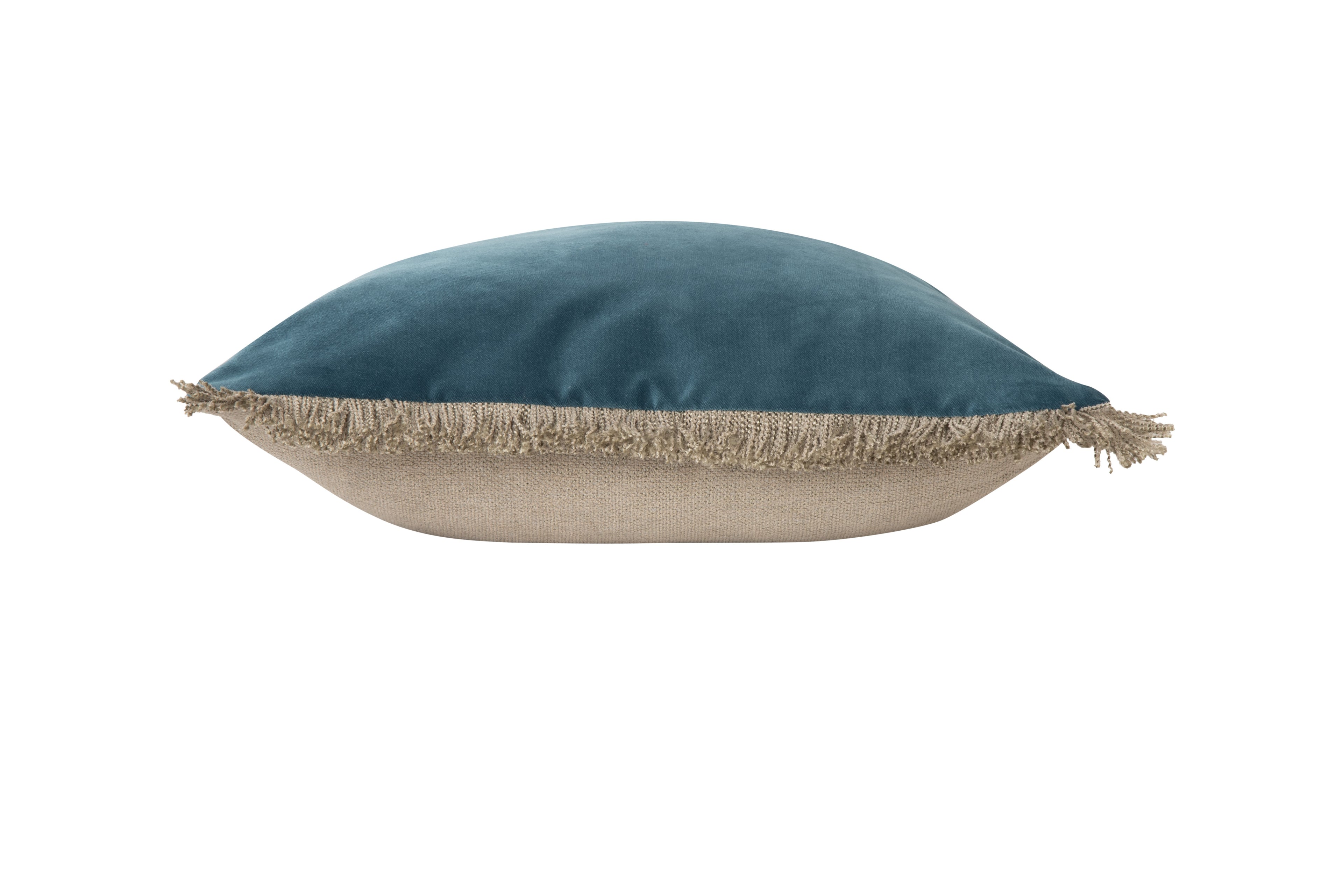 coussin-carre-bleu-vadim-polyester-hc862