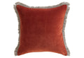 coussin-carre-orange-vadim-polyester-hc863
