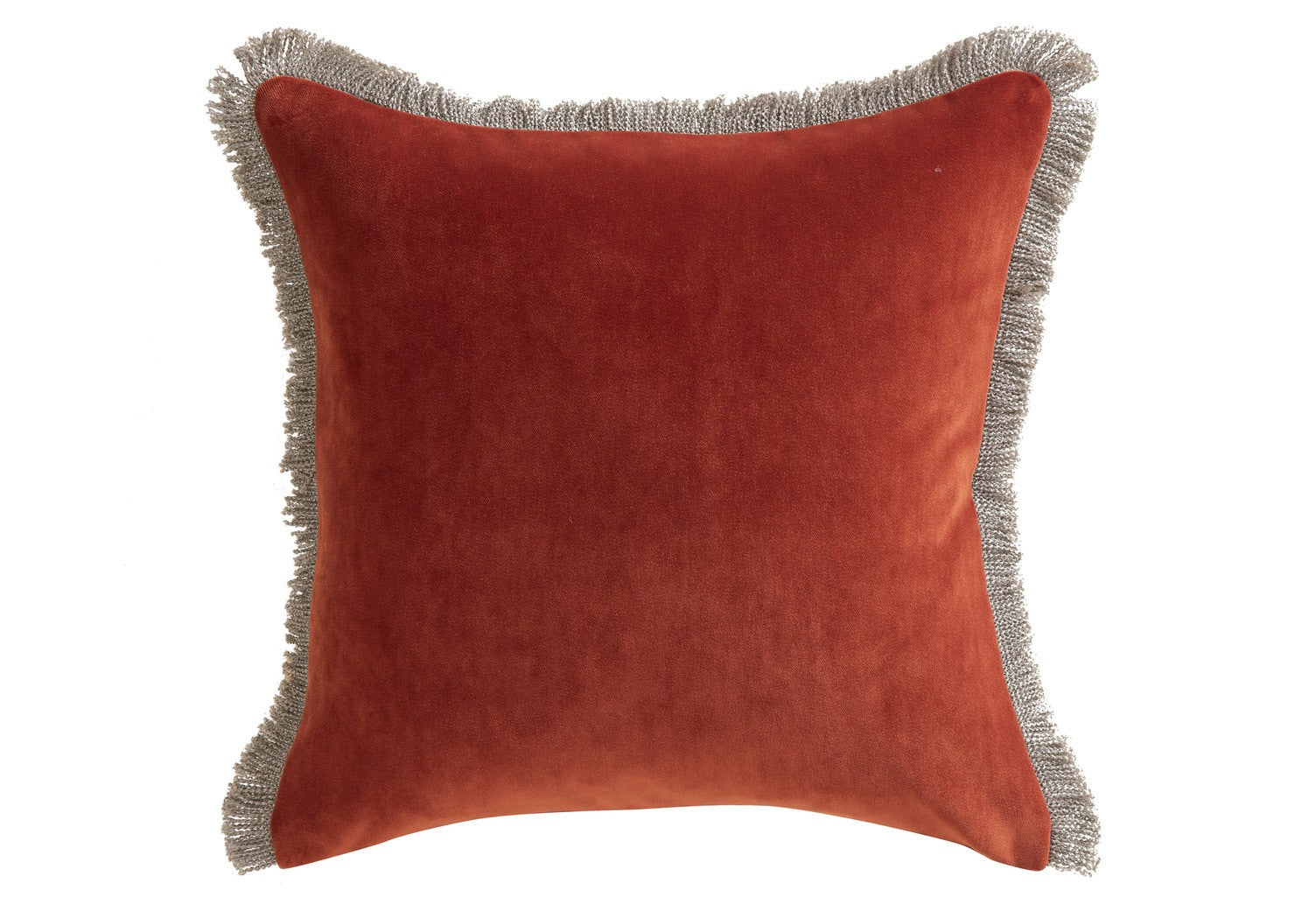 coussin-carre-orange-vadim-polyester-hc863