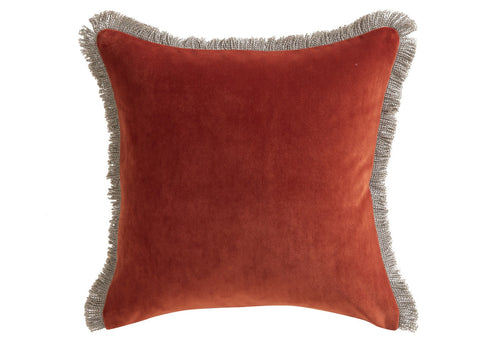 coussin-carre-orange-vadim-polyester-hc863