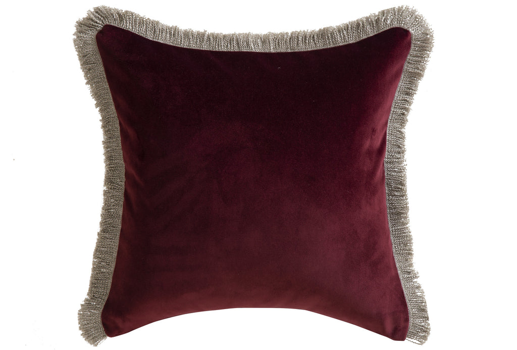 coussin-carre-rouge-vadim-polyester-hc864