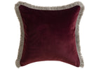 coussin-carre-rouge-vadim-polyester-hc864