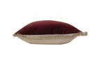 coussin-carre-rouge-vadim-polyester-hc864
