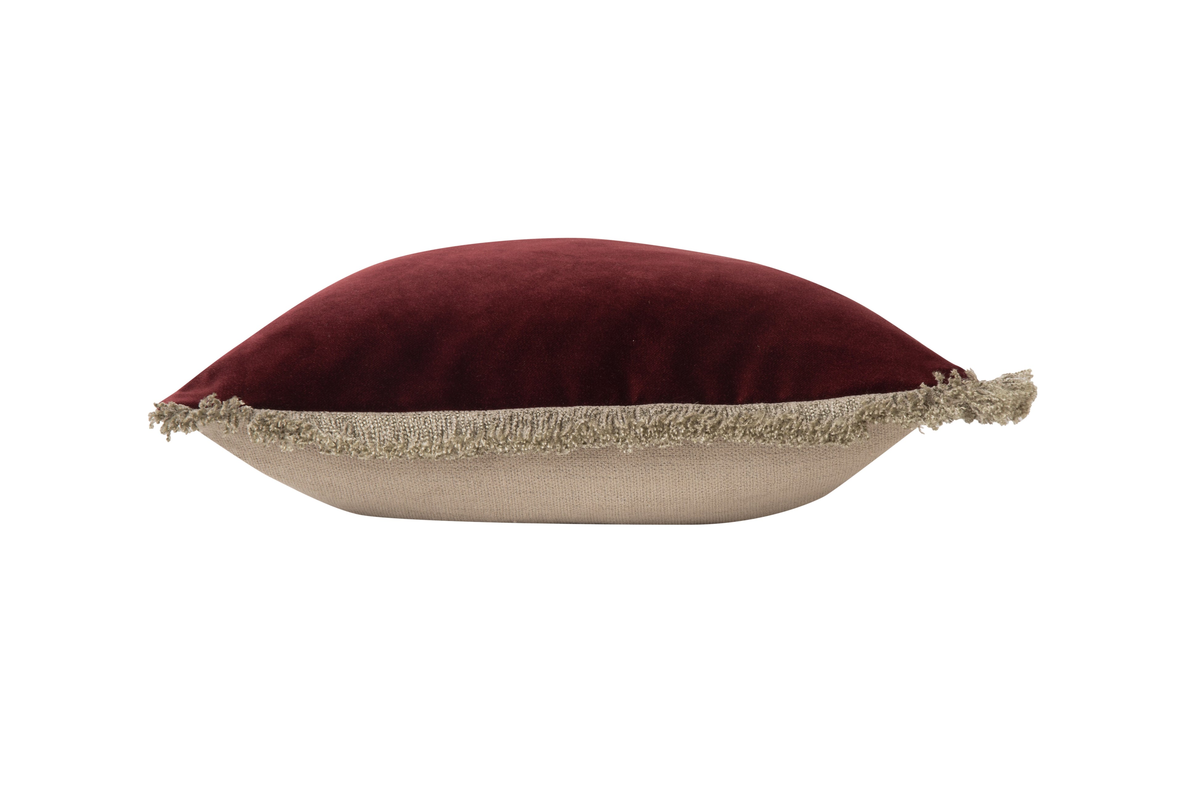 coussin-carre-rouge-vadim-polyester-hc864