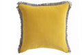 coussin-carre-jaune-vadim-polyester-hc865