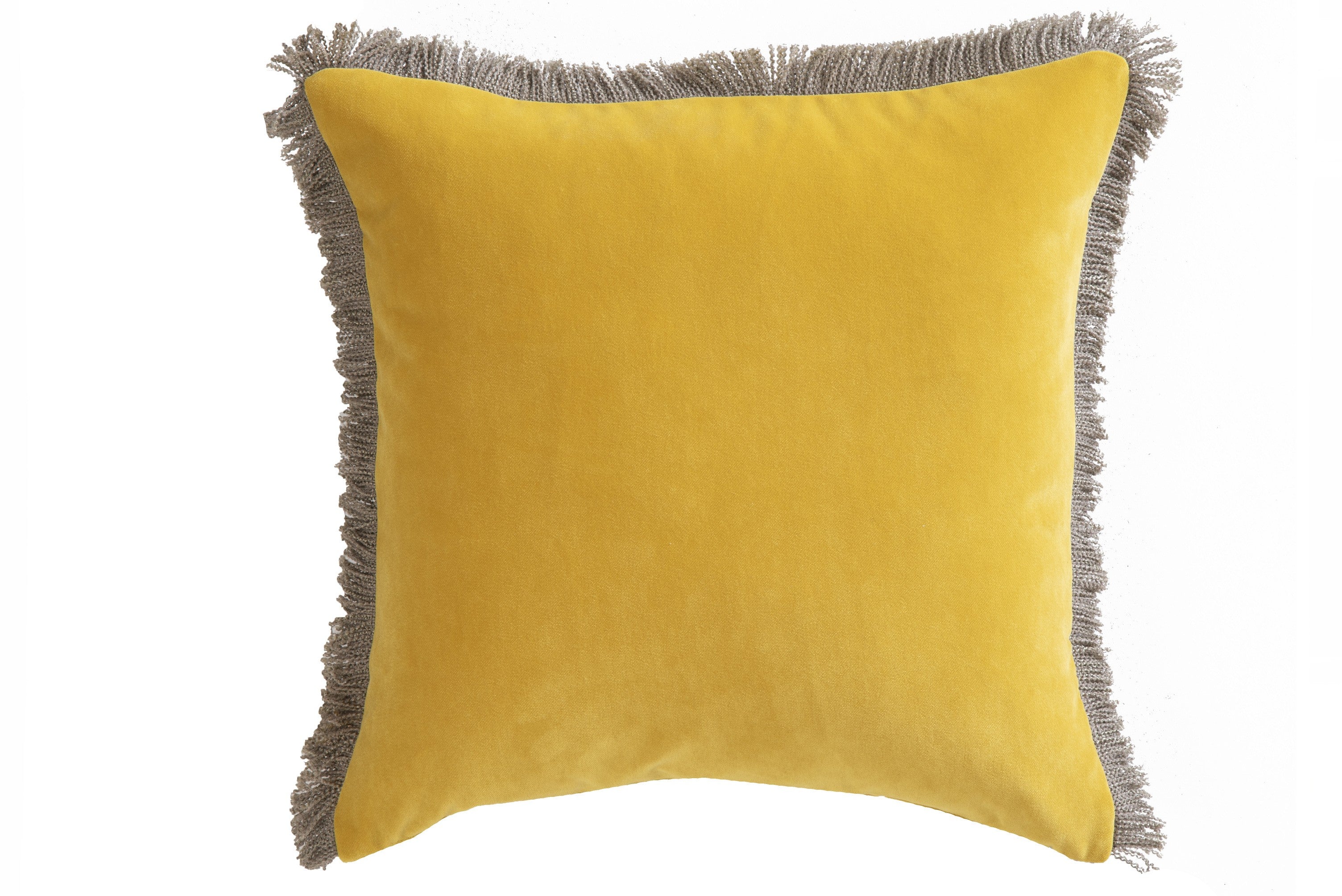 coussin-carre-jaune-vadim-polyester-hc865