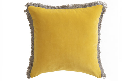 coussin-carre-jaune-vadim-polyester-hc865