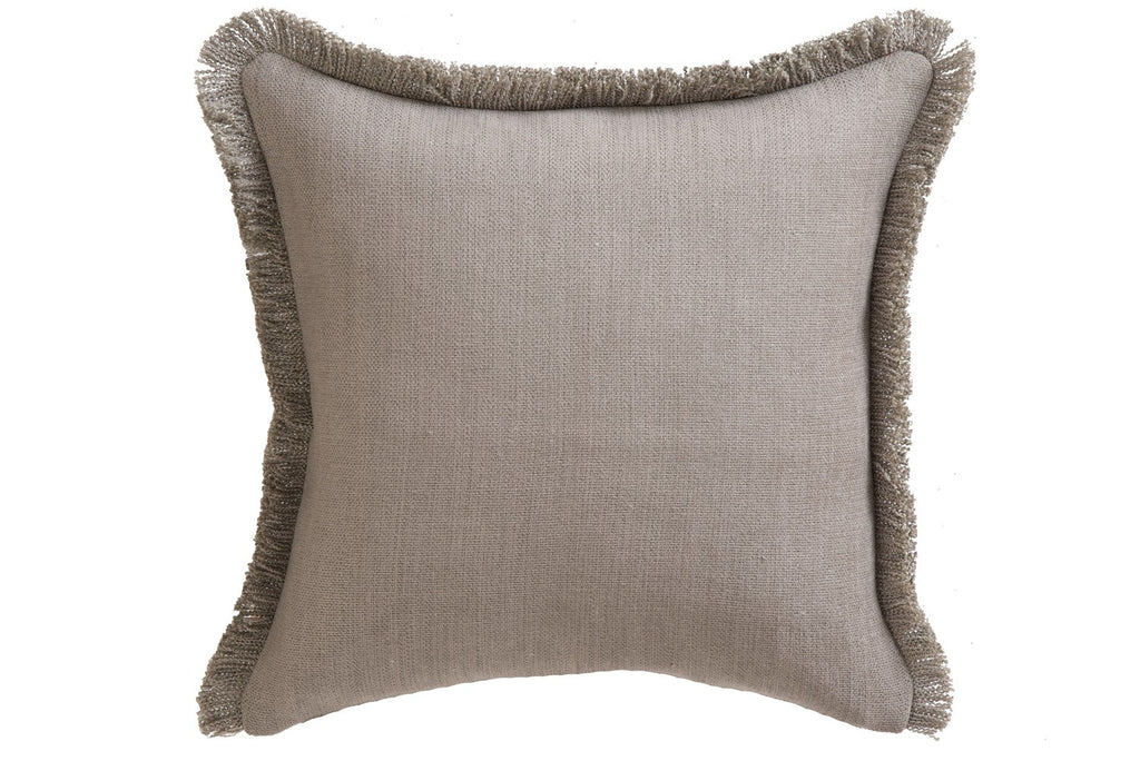 coussin-carre-rouge-vadim-polyester-hc864