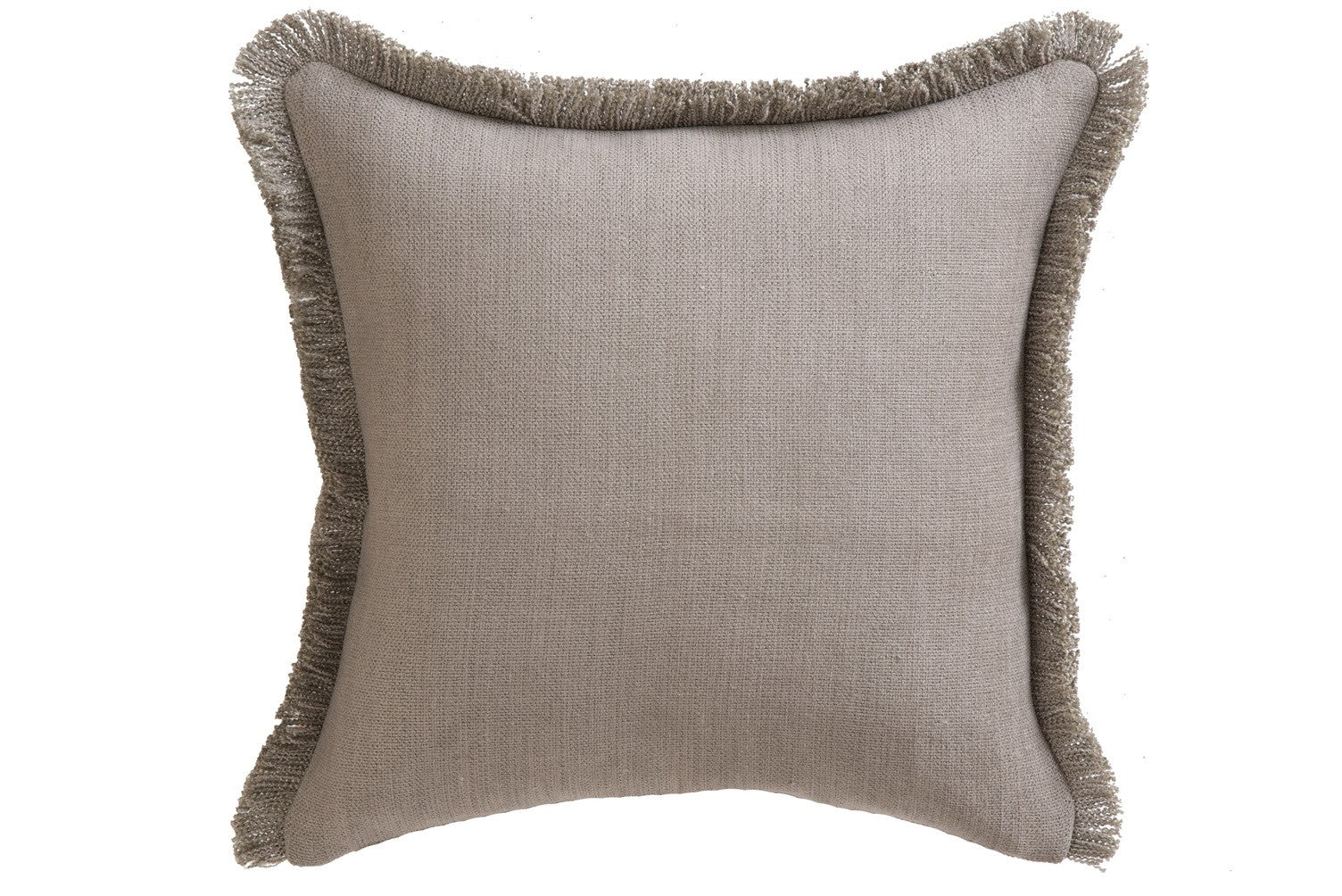 coussin-carre-rouge-vadim-polyester-hc864