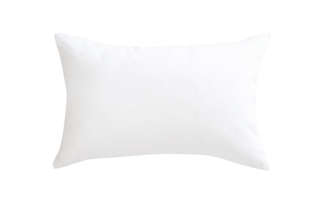 coussin-rectangle-bleu-pushkar-coton-hc860