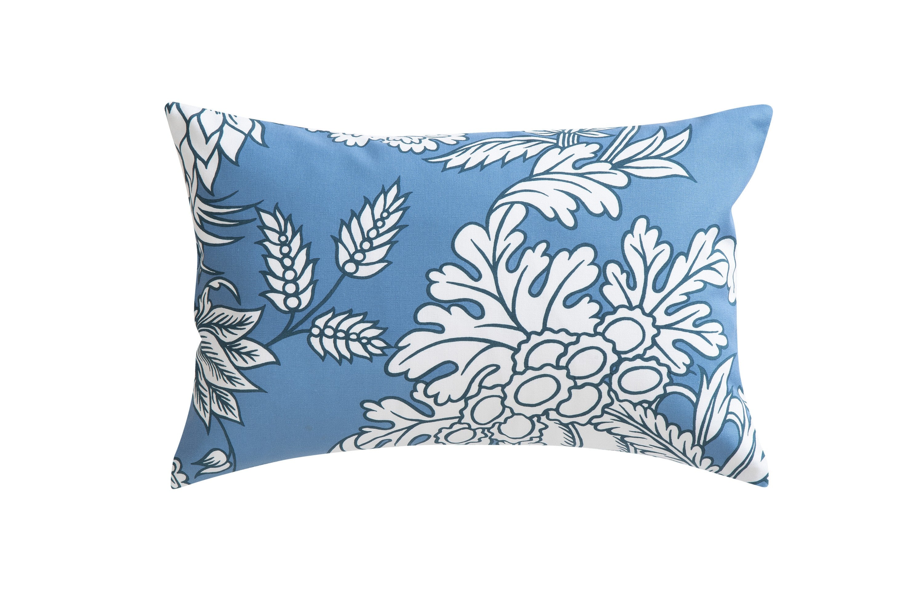 coussin-rectangle-bleu-pushkar-coton-hc860