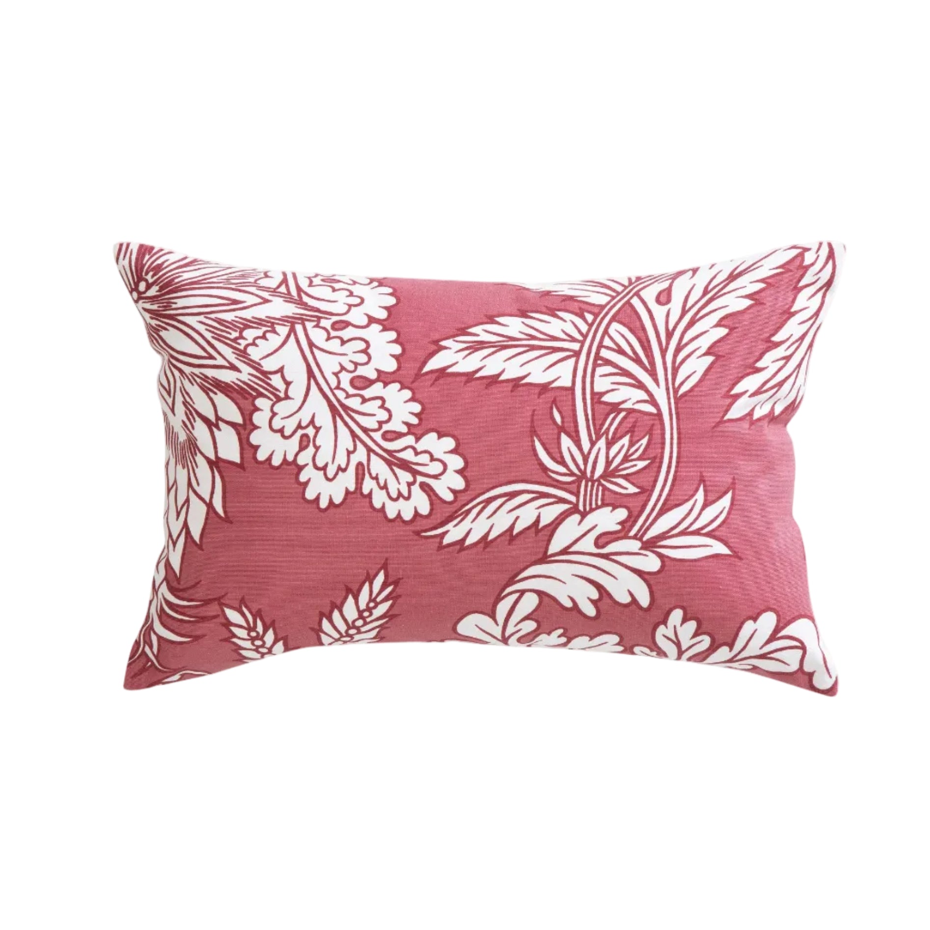 coussin-rectangle-rouge-pushkar-coton-hc861