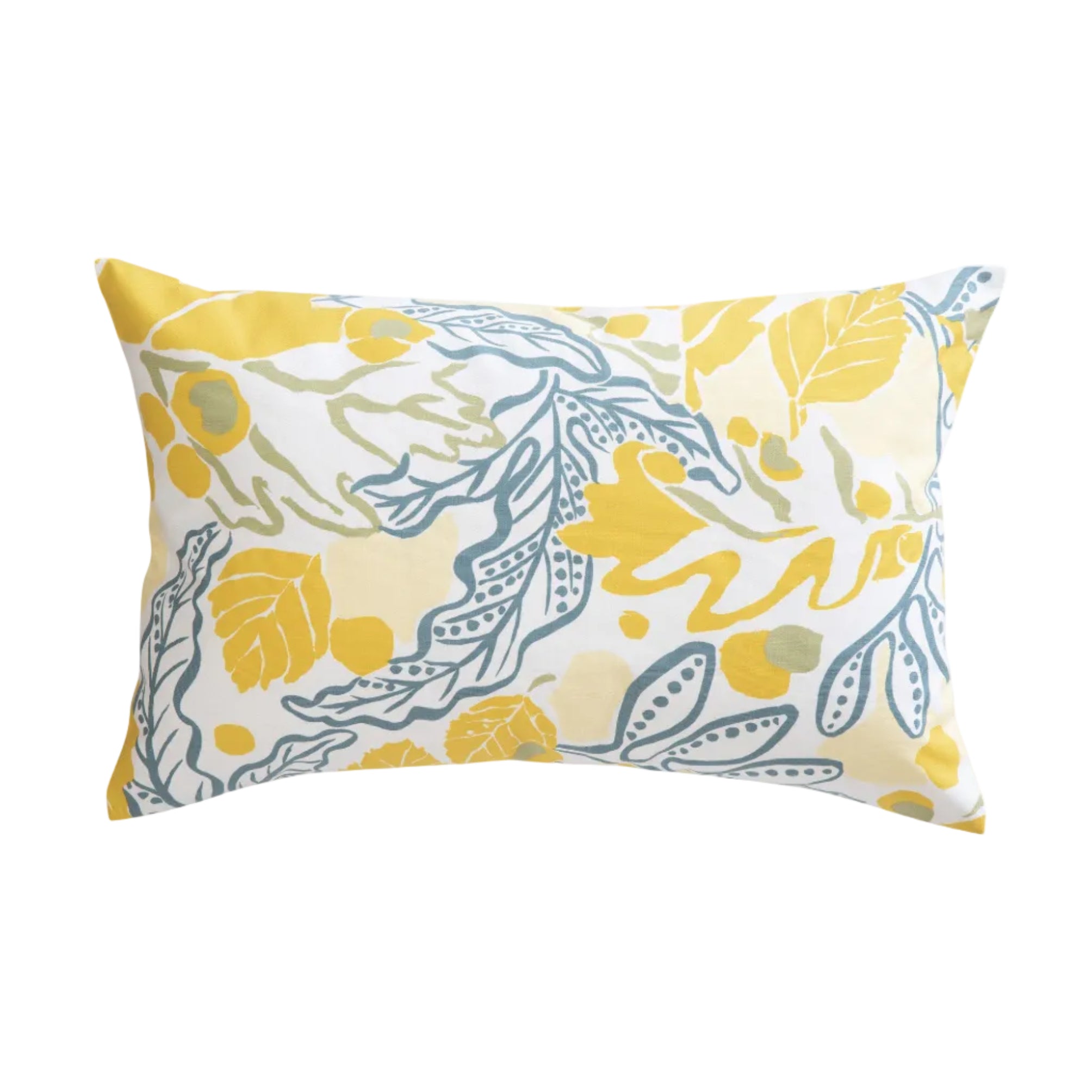 coussin-rectangle-jaune-canaopee-coton-hc853