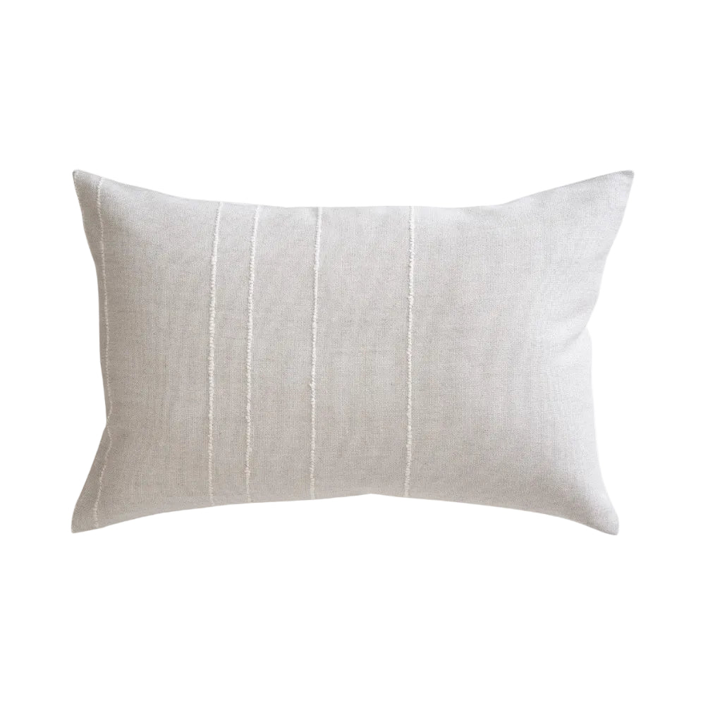 coussin-rectangle-naturel-suffolk-lin-hc856