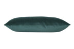 coussin-rectangle-velours-vert-corduroy-coton-hc850
