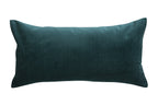 coussin-rectangle-velours-vert-corduroy-coton-hc850