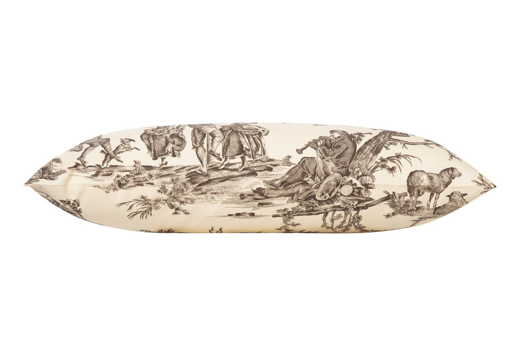 coussin-rectangle-motif-marron-corduroy-coton-hc849