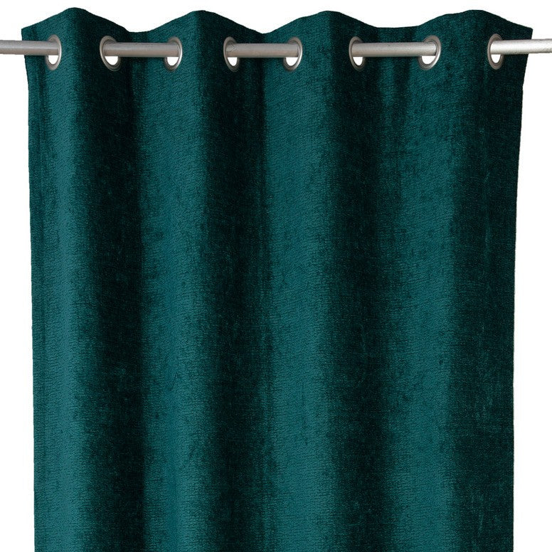 rideau-oeillets-vert-milord-viscose-rp769