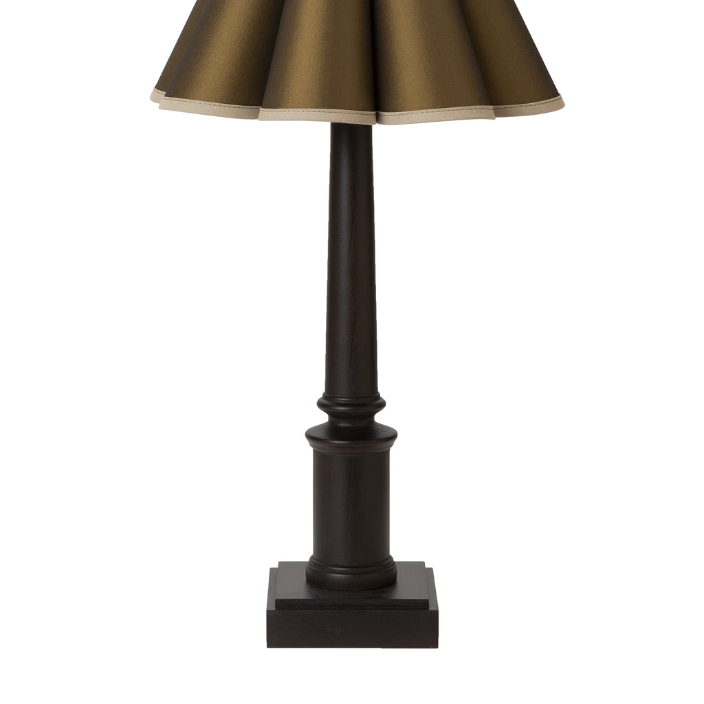 pied-lampe-uni-noir-lmp007