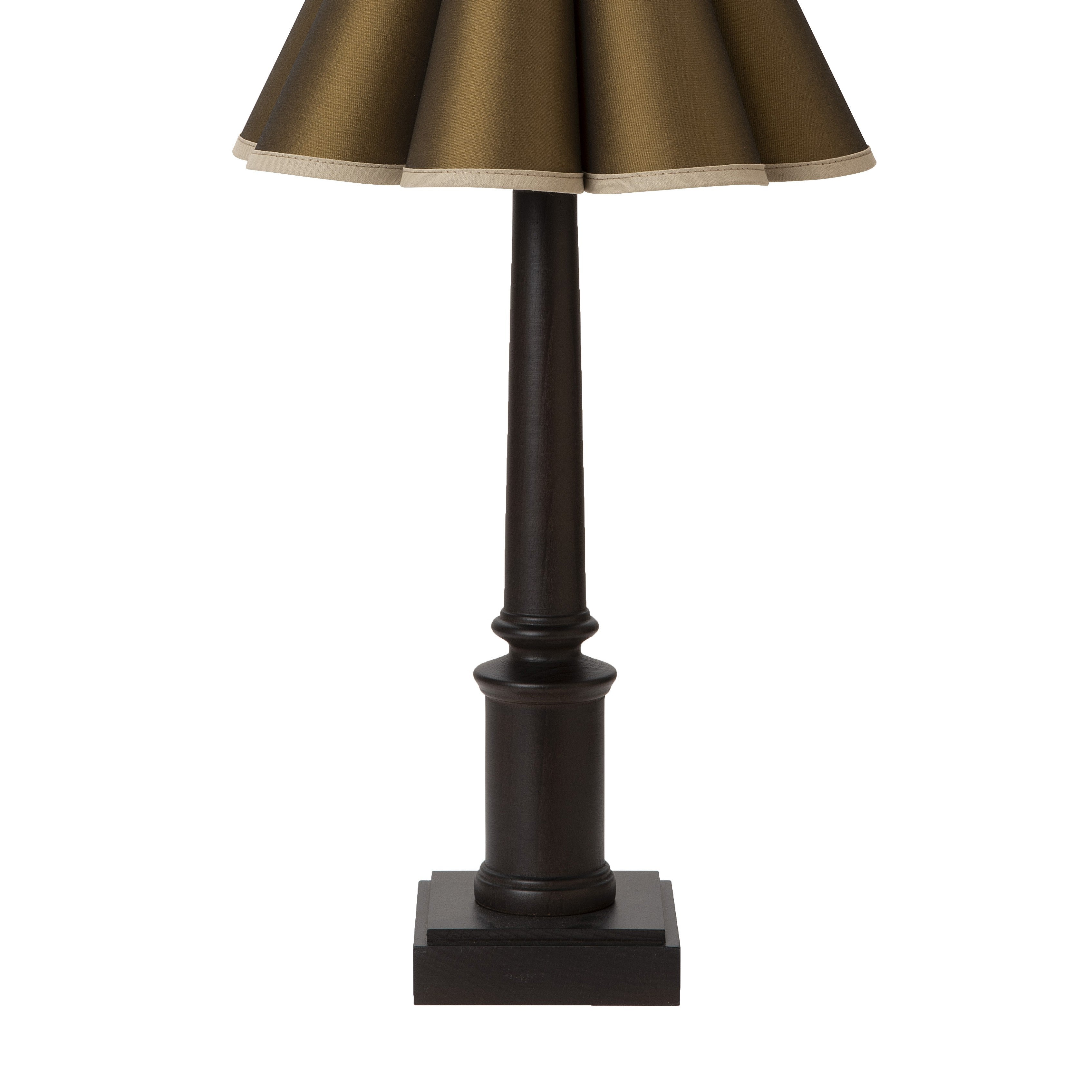 pied-lampe-uni-noir-lmp007