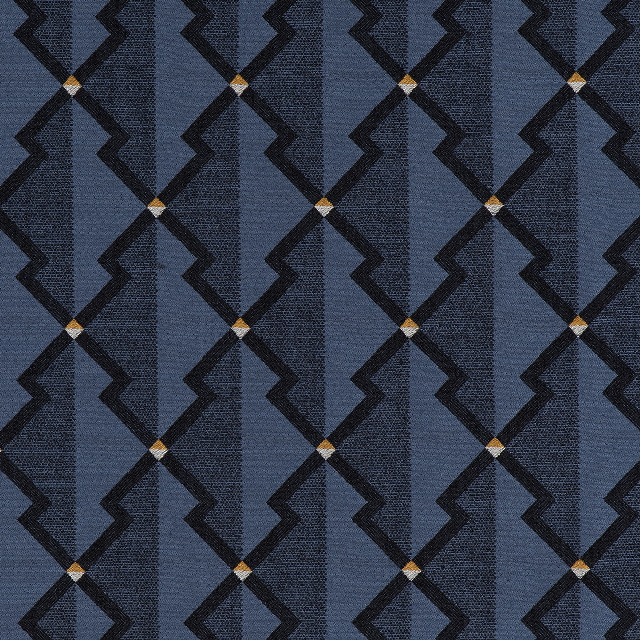 #color_baker-BLEU_JEANS