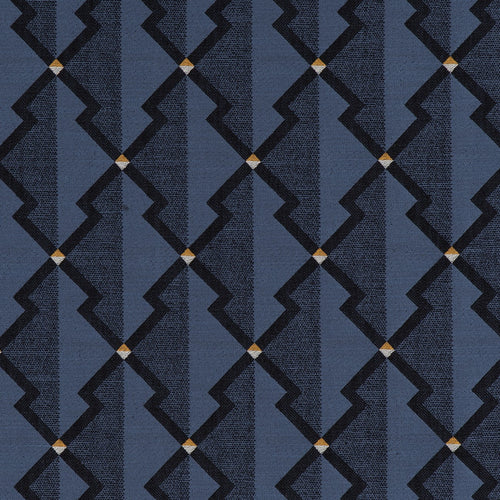 #color_baker-BLEU_JEANS