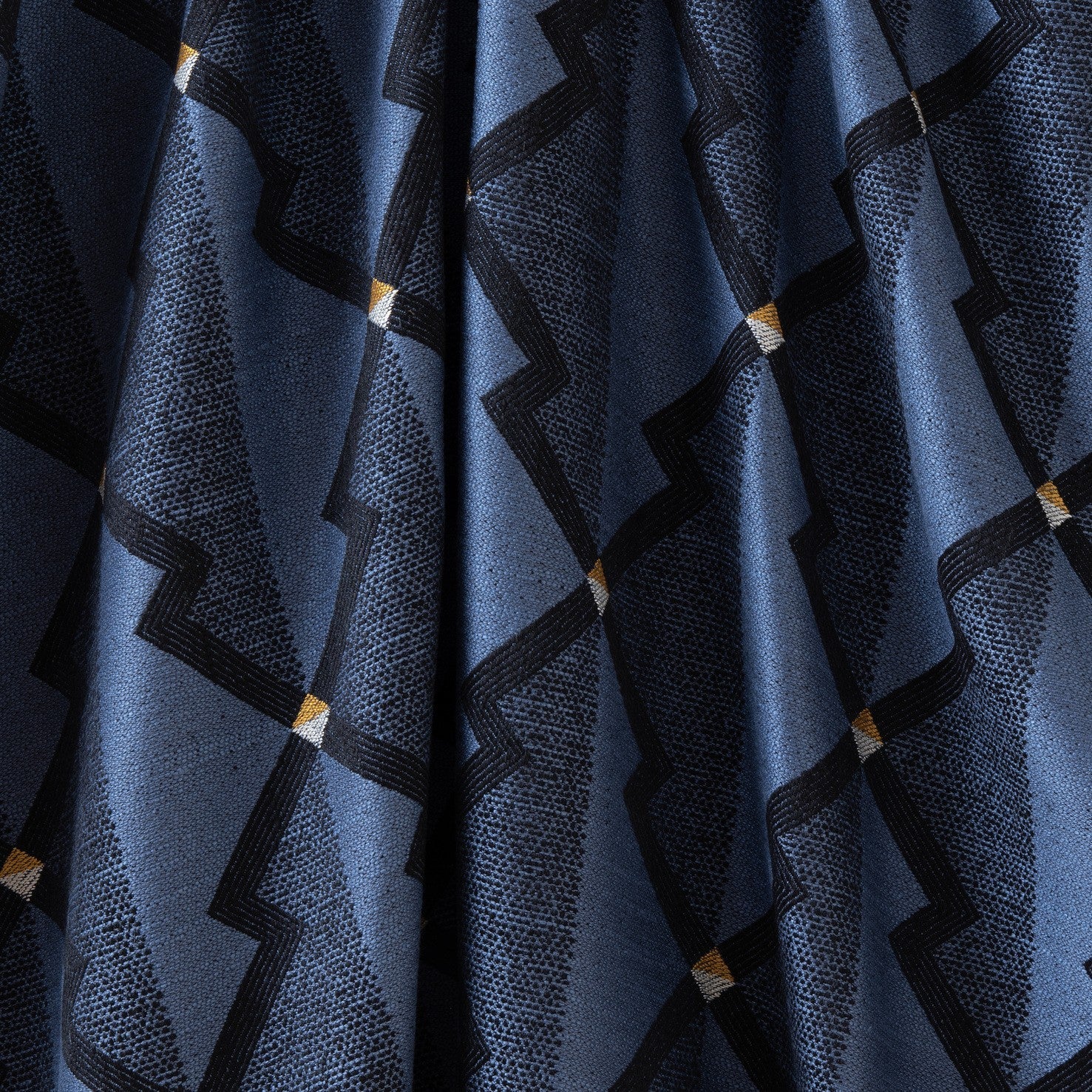 #color_baker-BLEU_JEANS