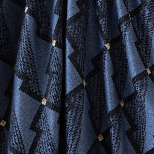 #color_baker-BLEU_JEANS