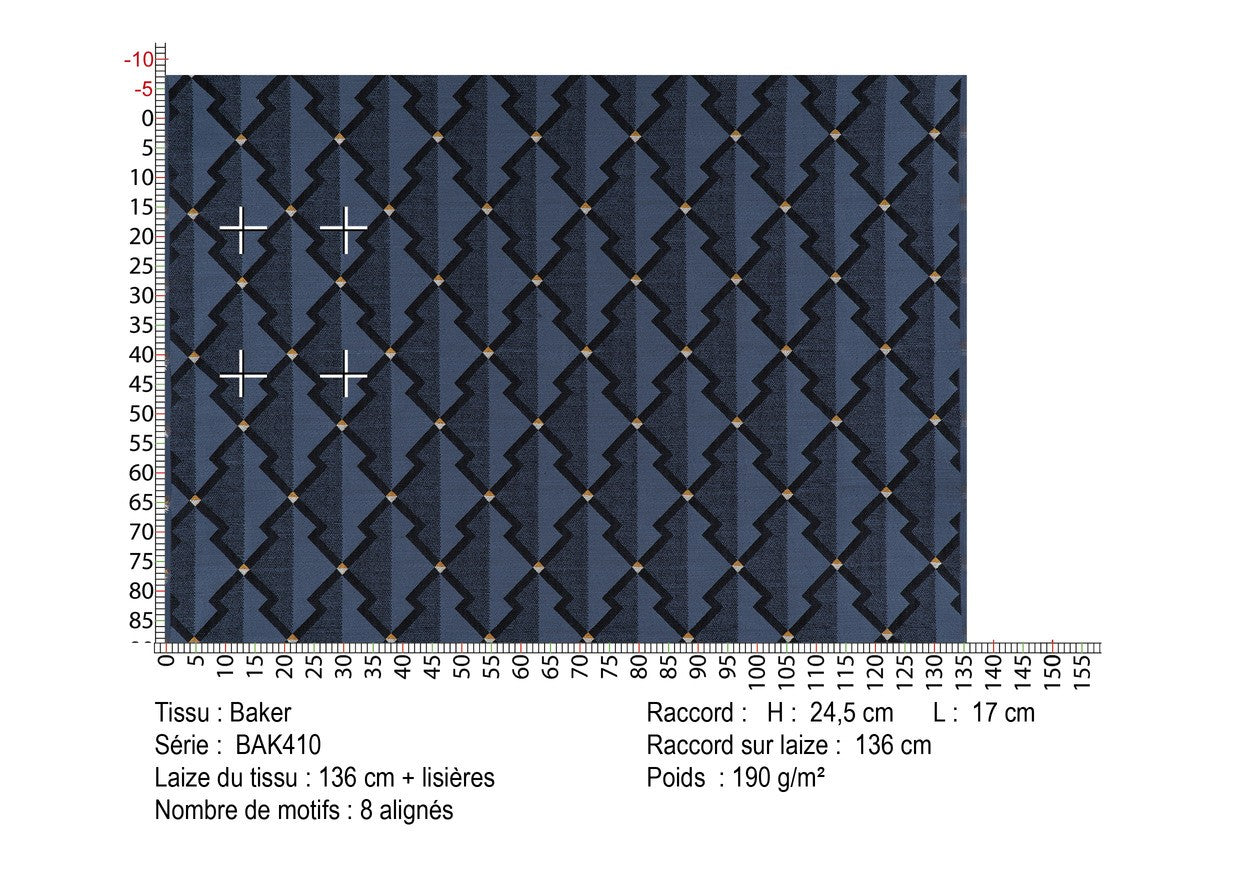 #color_baker-BLEU_JEANS