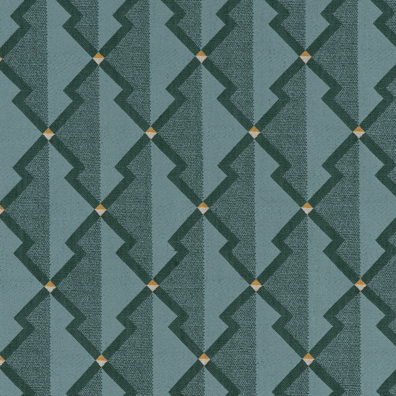 #color_baker-MALACHITE