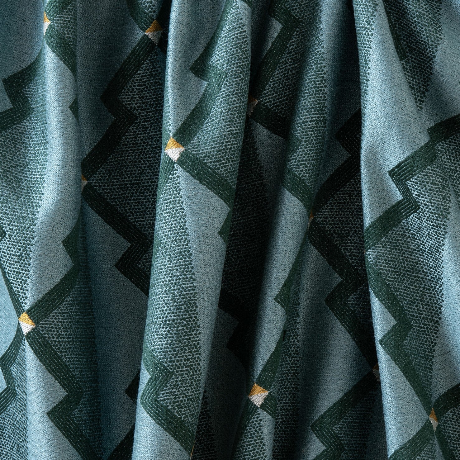 #color_baker-MALACHITE