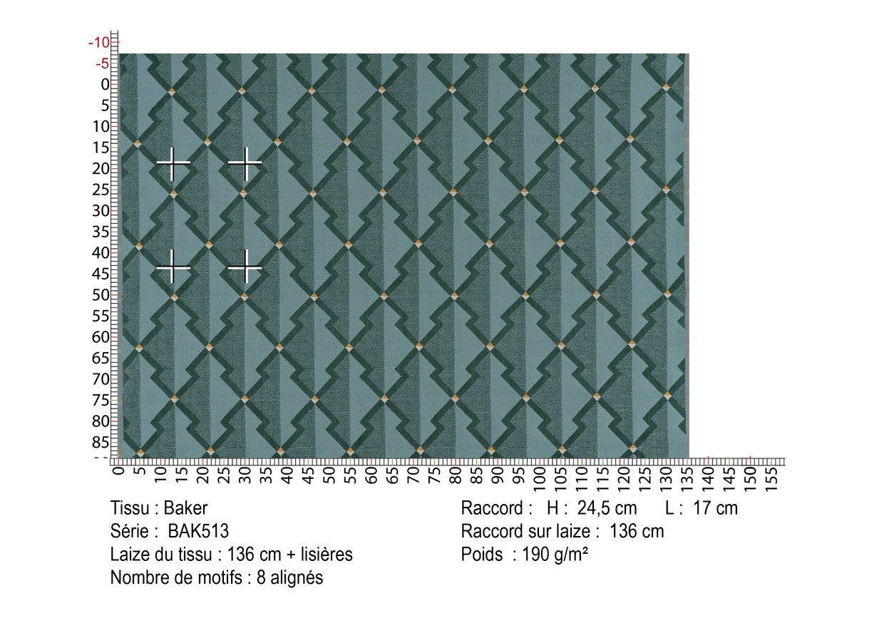 #color_baker-MALACHITE