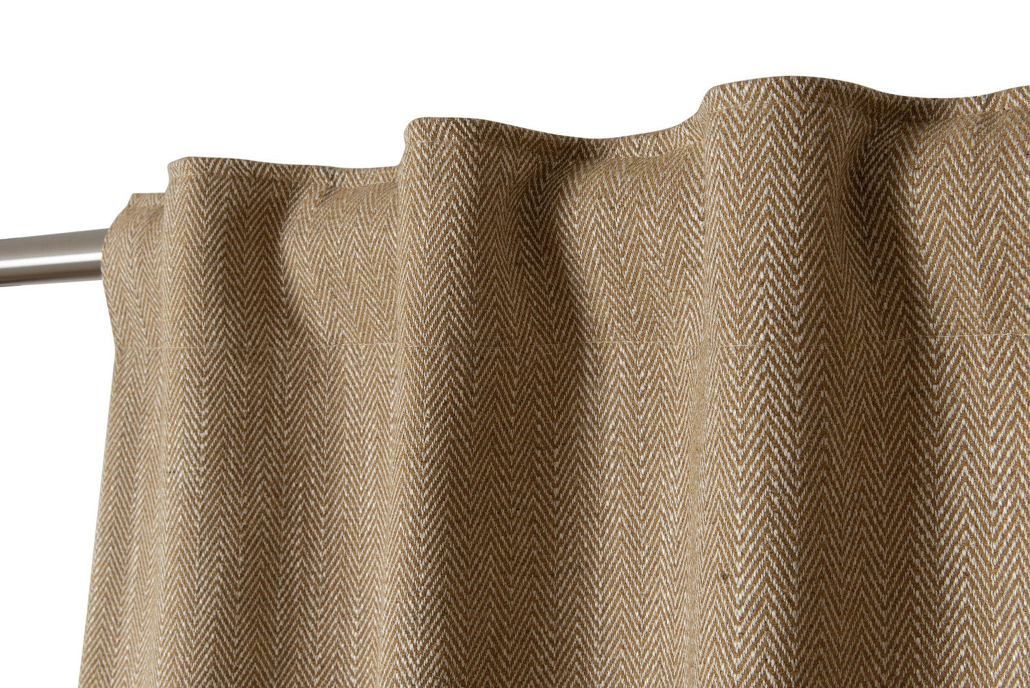 rideaux-passants-marron-charles-viscose-rp777