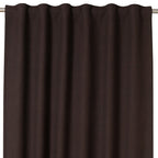 rideaux-passants-marron-charles-viscose-rp778