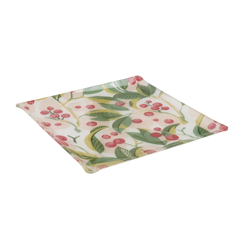 plateau-petit-modele-motif-rose-luciole-ppm005