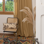 coussin-rectangle-motif-marron-corduroy-coton-hc849