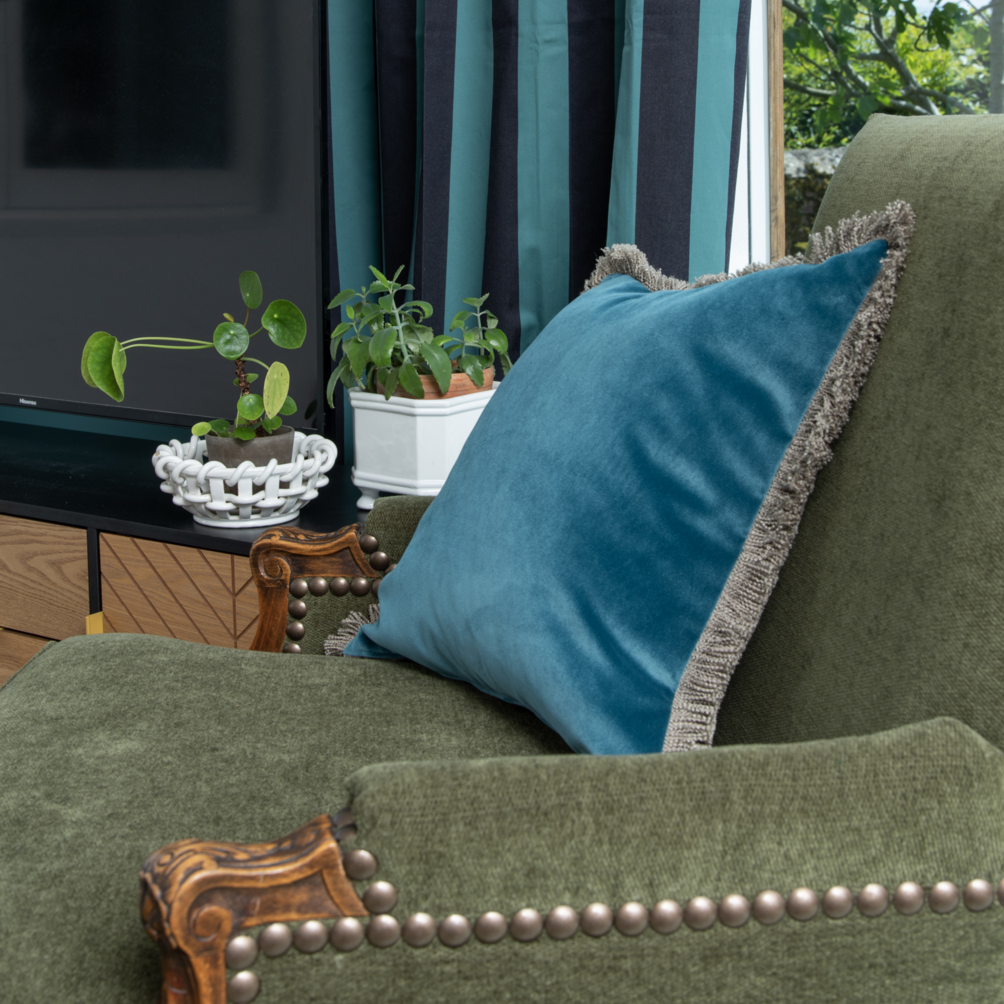 coussin-carre-bleu-vadim-polyester-hc862