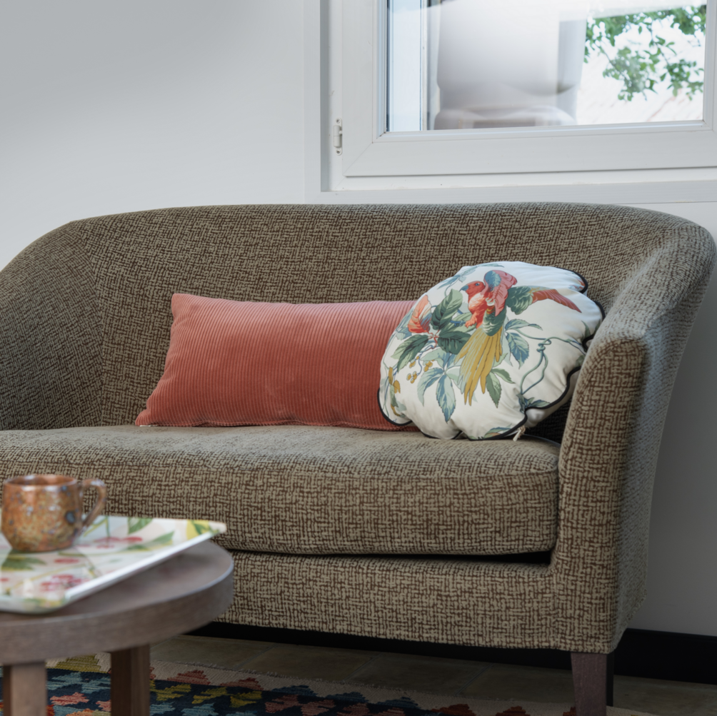 coussin-rectangle-velours-rose-corduroy-coton-hc852