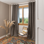 rideaux-oeillets-gris-vallon-viscose-rp735