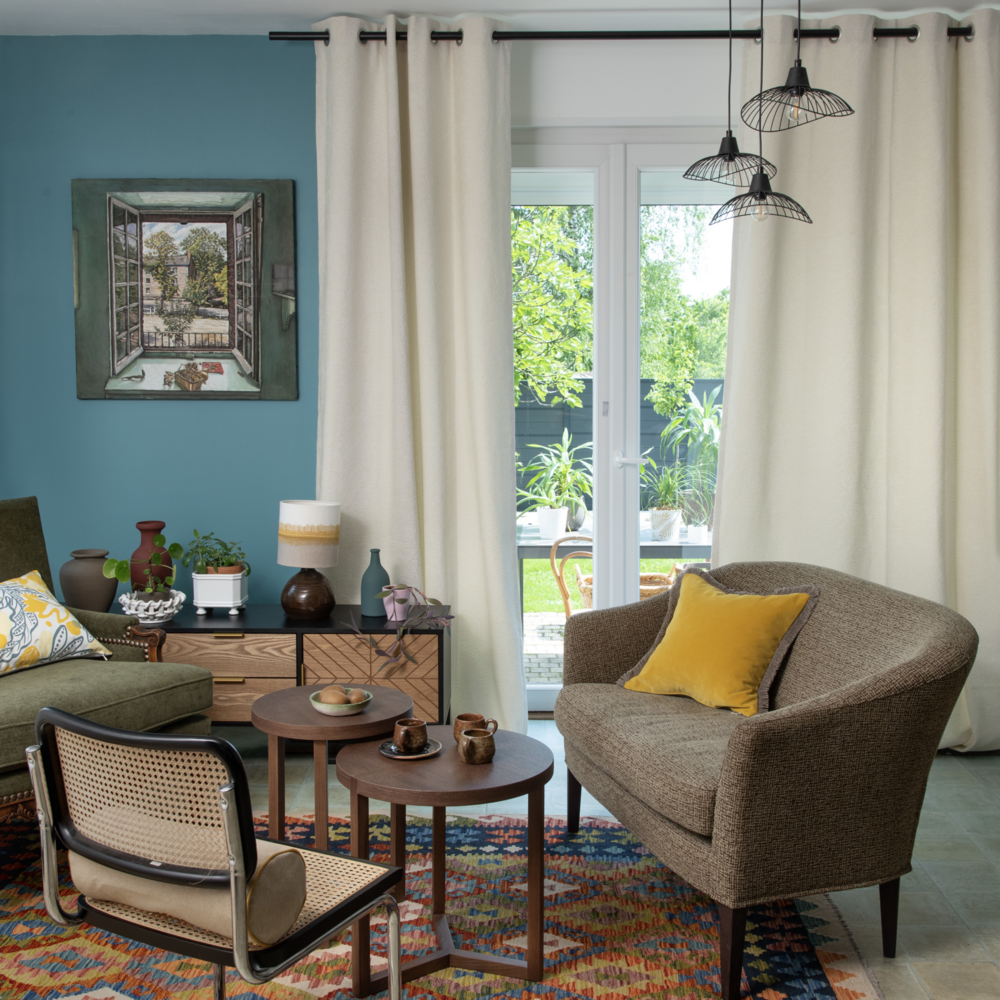 rideaux-oeillets-blanc-milord-viscose-rp753