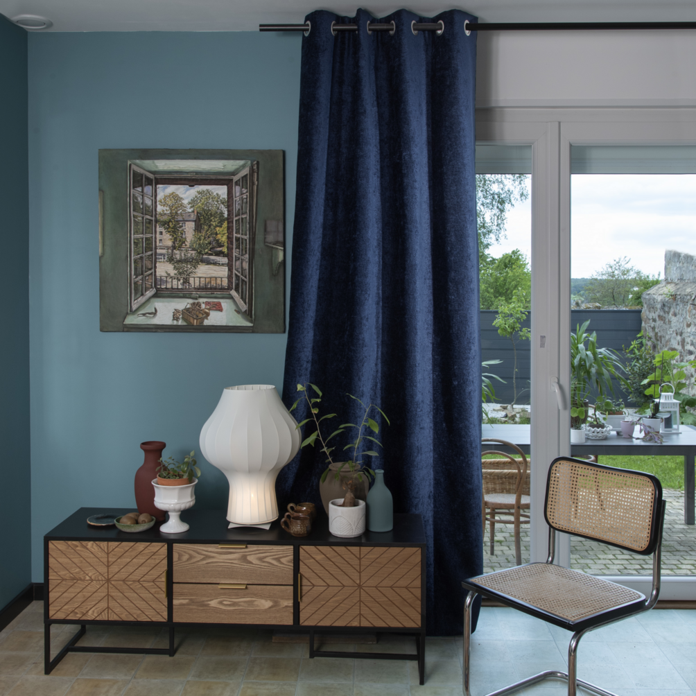 rideaux-oeillets-bleu-milord-viscose-rp760