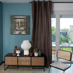 rideaux-oeillets-marron-milord-viscose-rp756